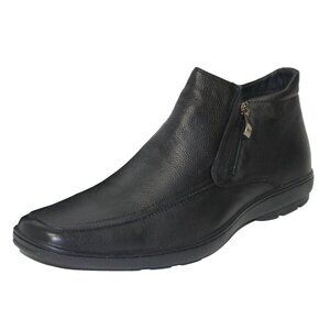 Steve Madden Kapture Men’s Dress Boot